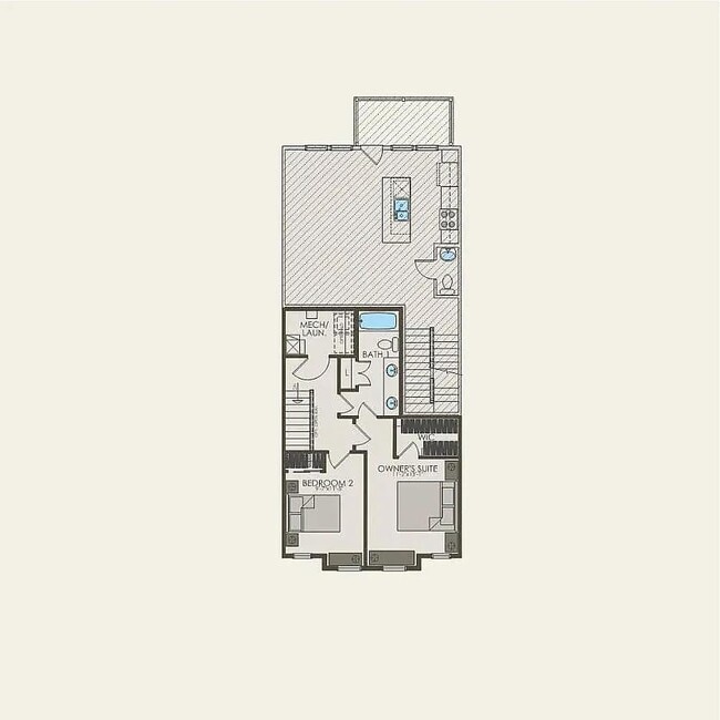 Foto del edificio - 1312 Parker Blvd