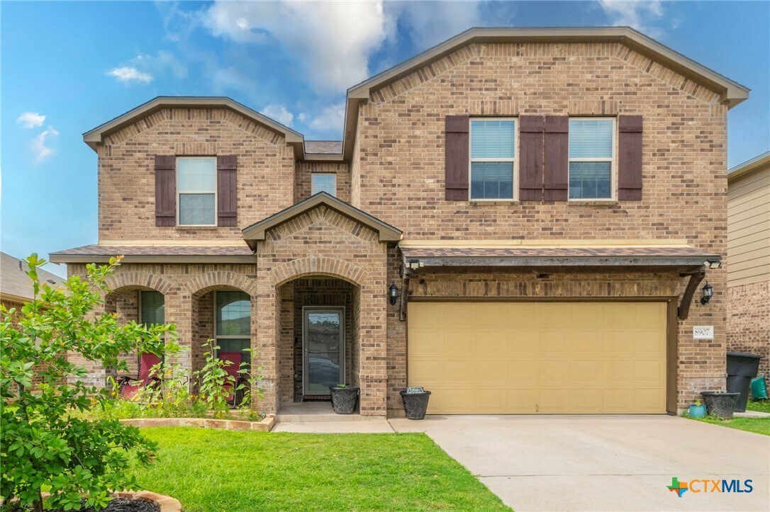 Foto principal - 8907 Misty Pine Dr
