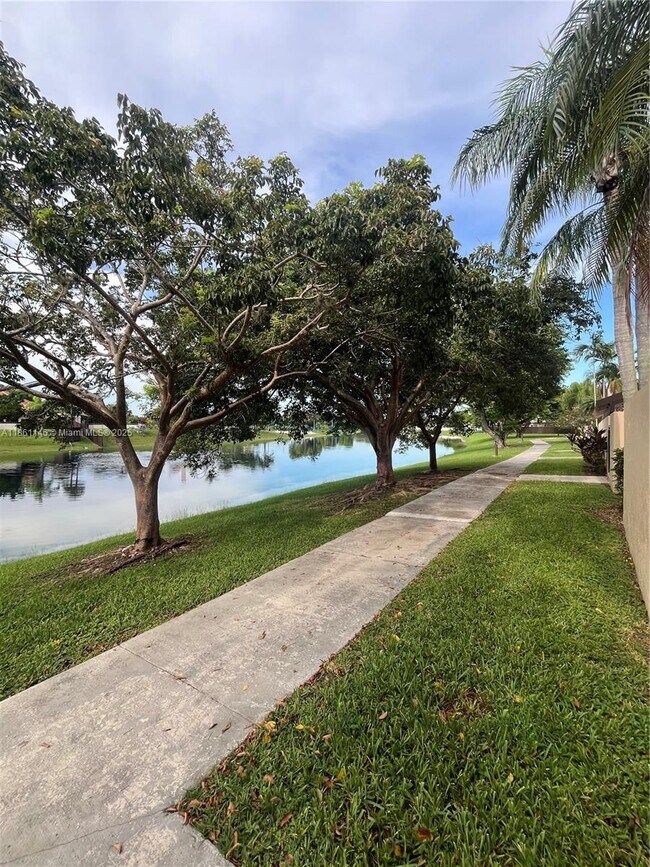 Foto del edificio - 13272 SW 114th Terrace