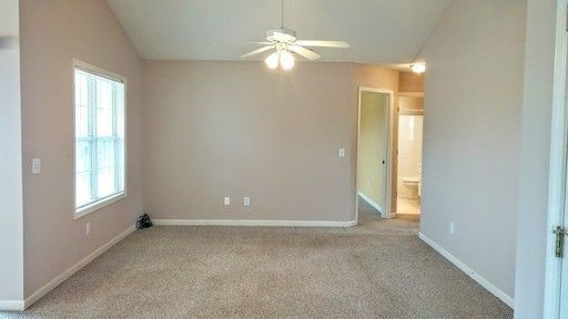 Foto del edificio - CHESNEY PLACE AT WEST BAY ESTATES