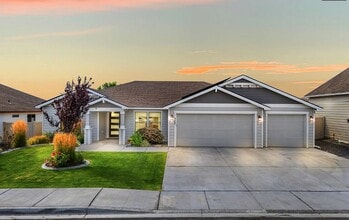 Building Photo - 4322 Goldstream Ln