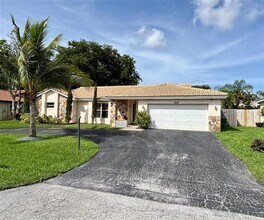 Building Photo - 6421 Crossbow Ct