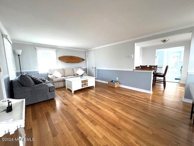 728 20TH AVE BELMAR visual data 3