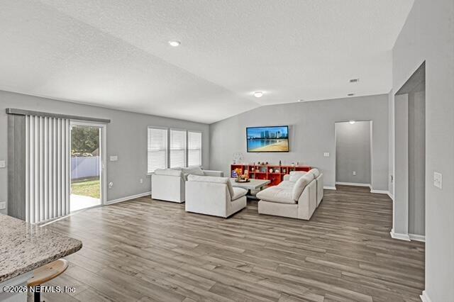 Building Photo - 8272 Victory Xing Blvd