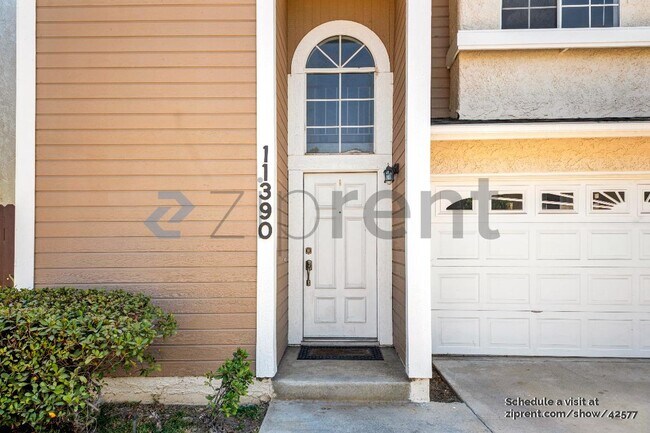 Foto del edificio - 11390 Dronfield Terrace