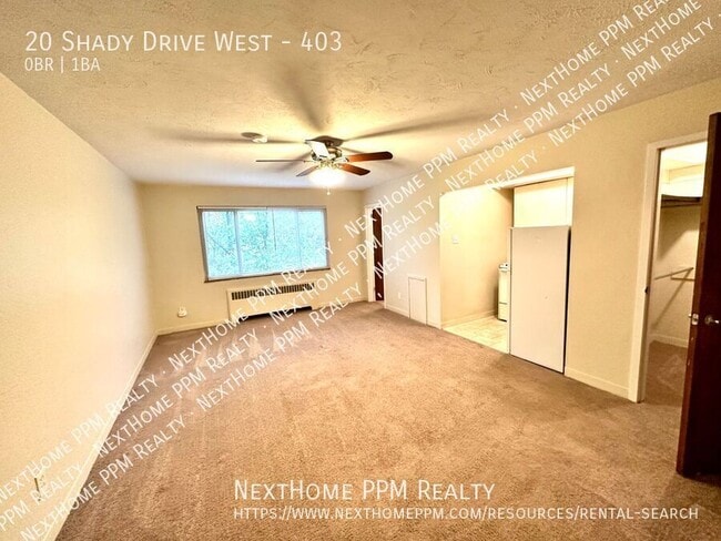 Photo - 20 Shady Dr W Apartment