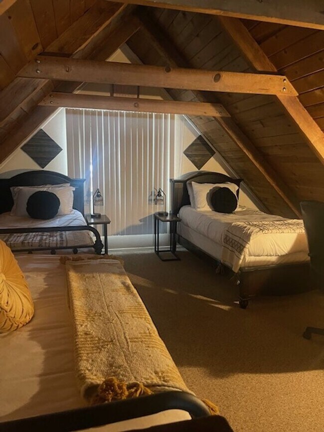 2648 Tolani Trail, Flagstaff, AZ 86001 House Rental in Flagstaff, AZ