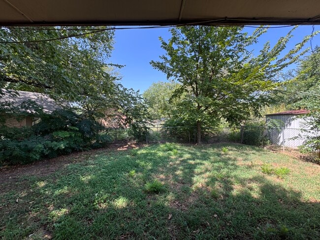 Building Photo - 4244 Wembleton Cir