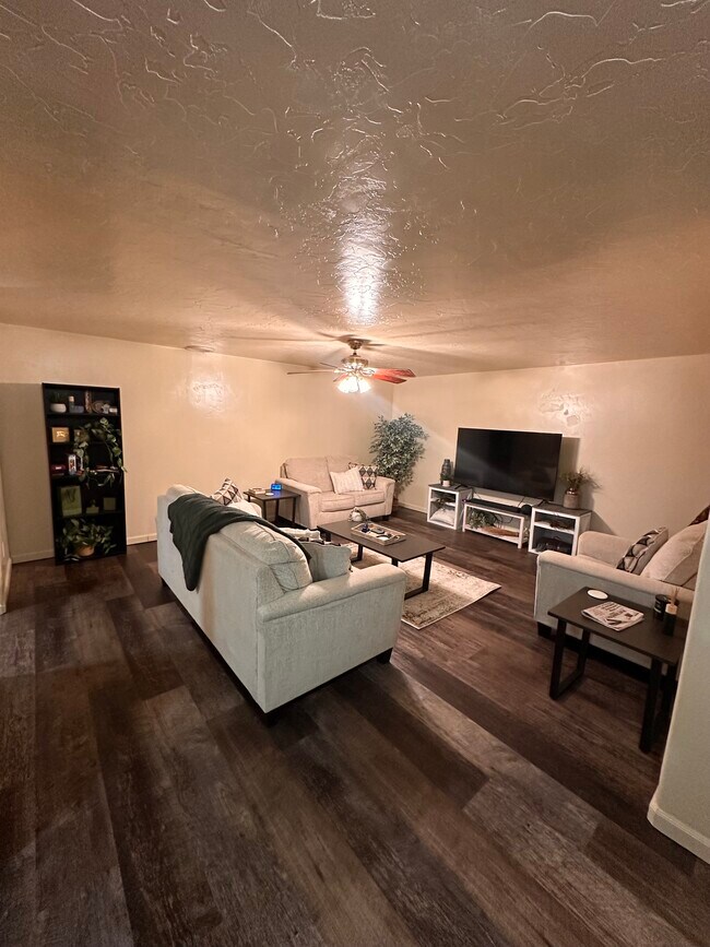 Foto del edificio - 236 First Mesa Dr