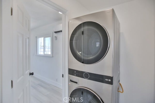 Foto del edificio - 17165 N Pacific Ave.