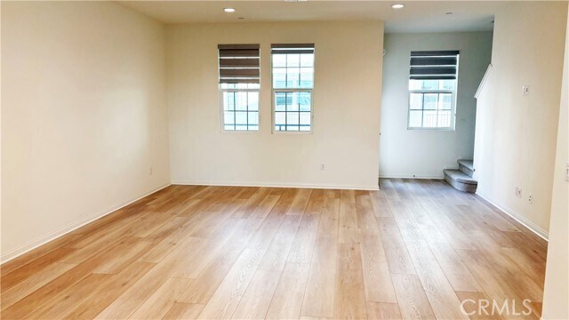 Building Photo - 6972 Sagebrush Cir
