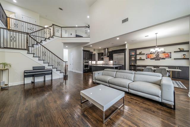 Building Photo - 13122 Dolomite Dr