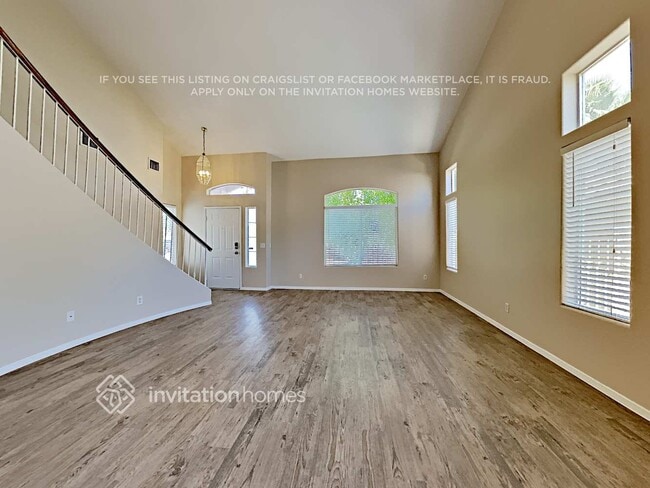 Building Photo - 8537 Danza Del Sol Dr