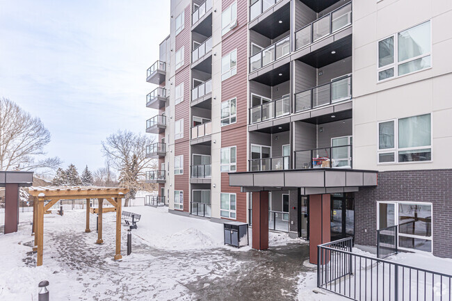 02/2024 - The Rundle at Riverview Crossing