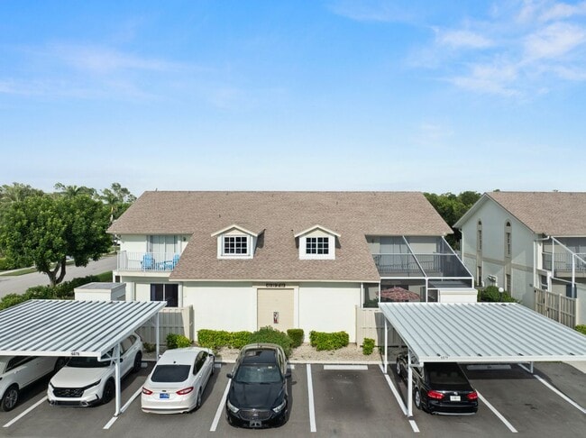 Building Photo - 6879 Pentland Way