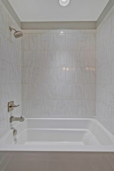 Foto del edificio - 5904A Carl Pl