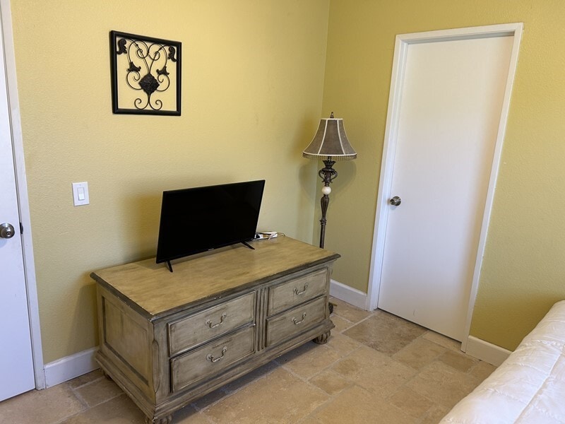 1811 Houses for Rent in Inland Empire, CA Westside Rentals