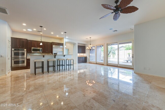 Building Photo - 3232 W Caravaggio Ln