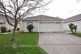 Building Photo - 438 Cadenza Dr