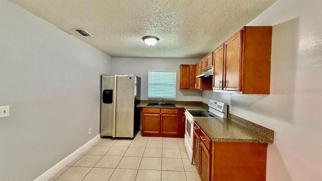 Building Photo - 1511 Mabbette St