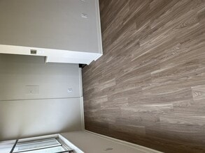 Interior Photo - The 925 Apartments