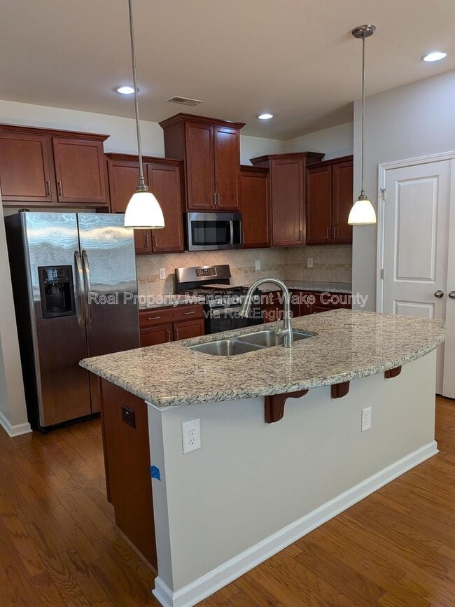 Building Photo - 772 Treviso Ln