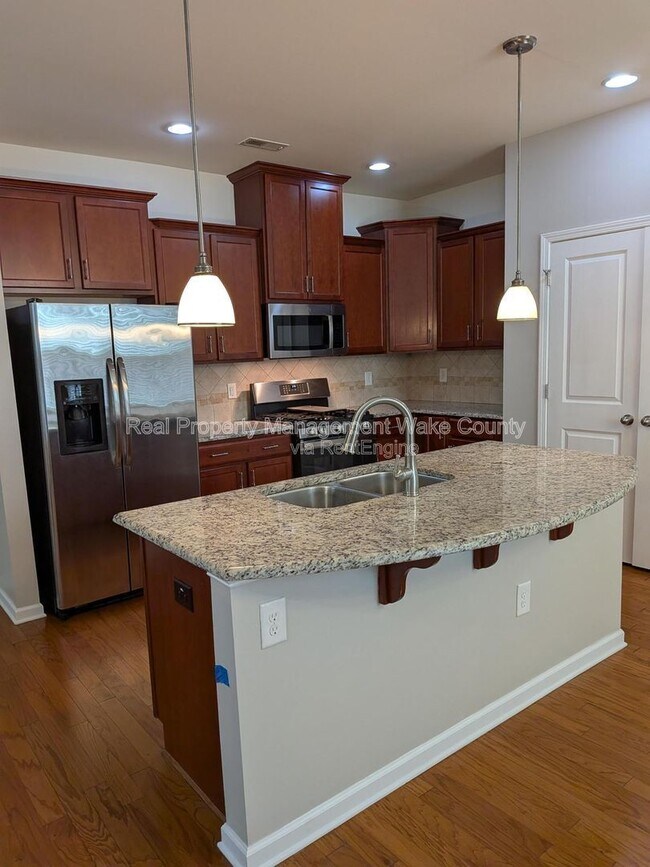 Foto del edificio - 772 Treviso Ln