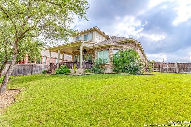 Foto del edificio - 12202 Chambers Cove