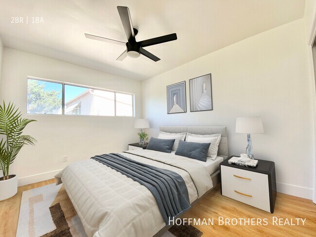 Foto del edificio - 1552 2nd Ave