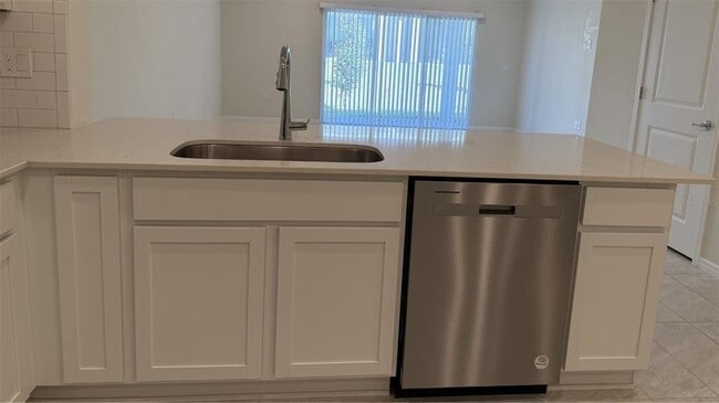 Foto del edificio - 2759 Fetching Trl