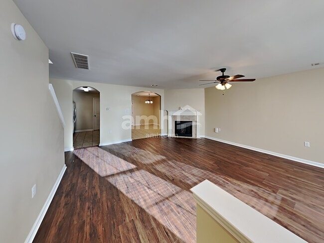 Building Photo - 1246 Carlton Ridge Dr