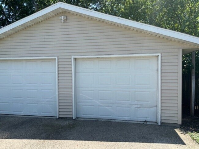 Foto del edificio - 58 W Scott St