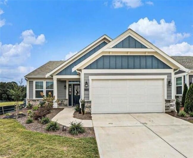 Foto del edificio - 158 Laurel Farms Ln