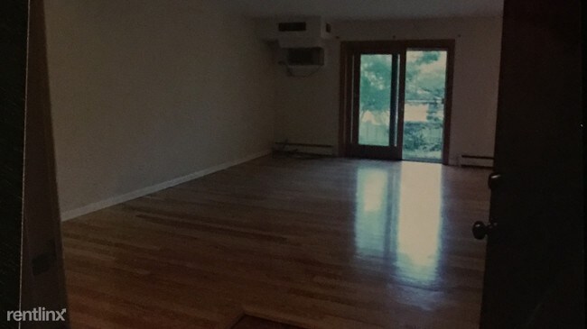 Foto del edificio - 1202 N Dale Ave