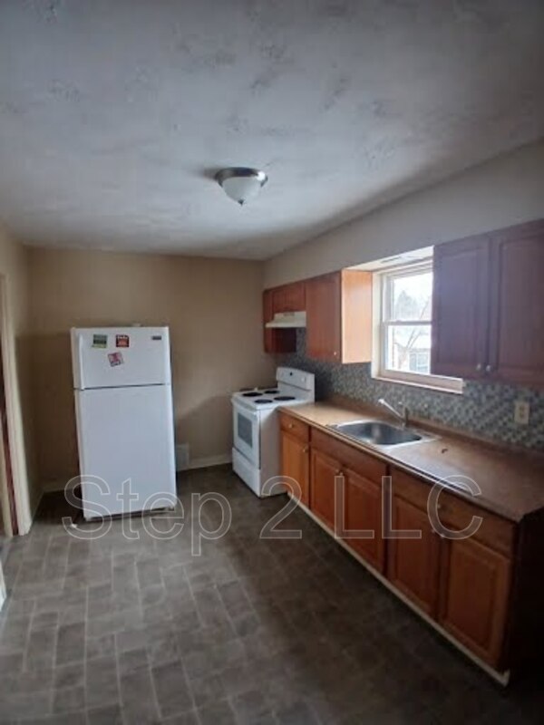 Foto del edificio - 228 S St Clair St