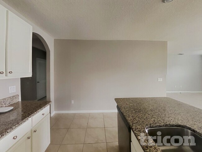 Foto del edificio - 9013 Pinales Wy