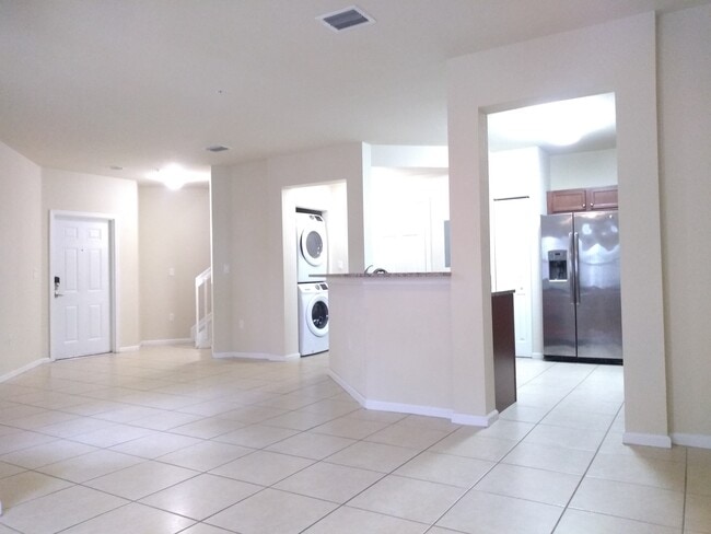 Building Photo - 8620 NW 97th Ave