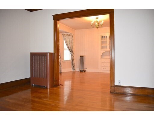 Foto del edificio - 57 Maynard St