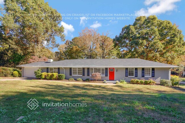 Building Photo - 1430 Jon Juca Ct