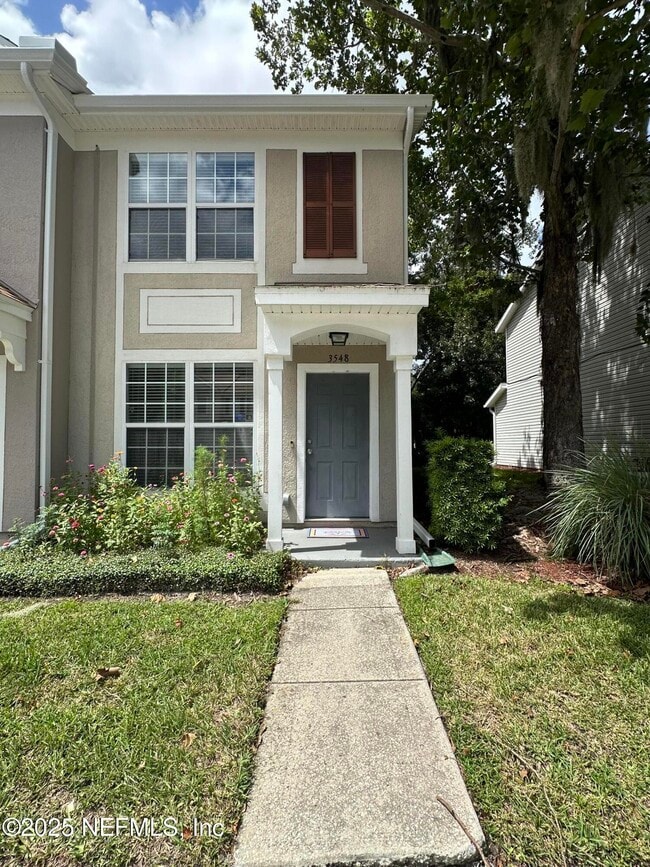 Building Photo - 3548 Lone Tree Ln