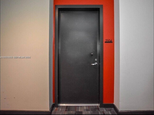 Foto del edificio - 151 SE 1st St