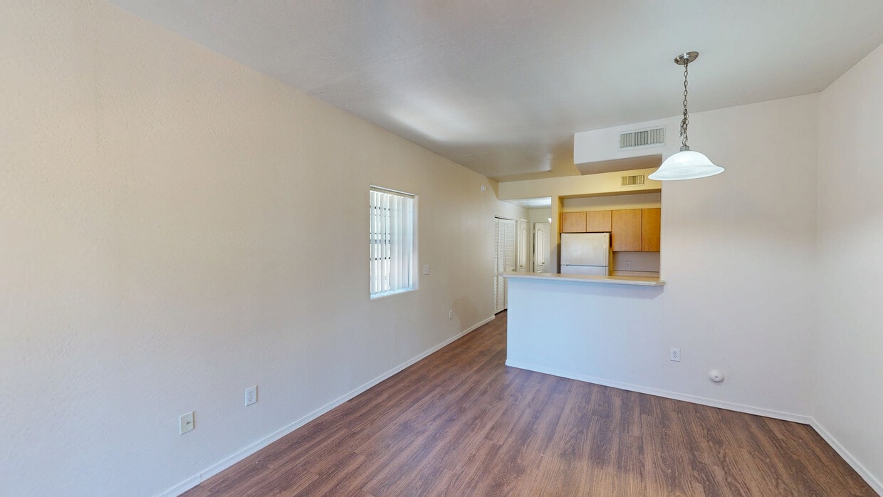 Photo - Ridge at Clear Creek Apartments