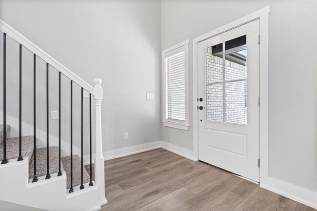 Foto del edificio - 7002 SW Basswood Ave