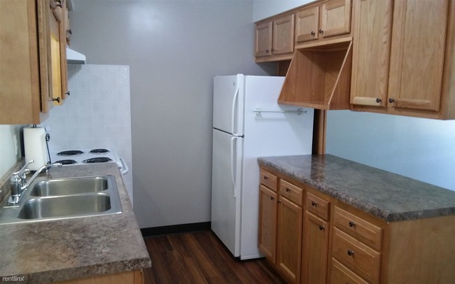 Foto del edificio - 7613 48th Ave