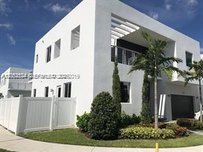 Foto del edificio - 10125 NW 75th Terrace
