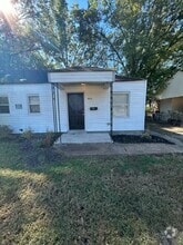 Building Photo - 4955 Buford Ave