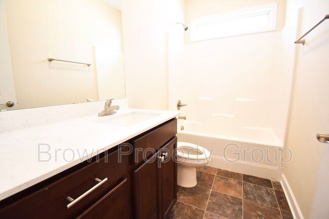 Building Photo - 2406 Evermay Ct