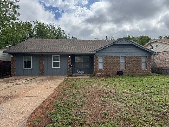 Foto del edificio - 5004 Brookdale Dr