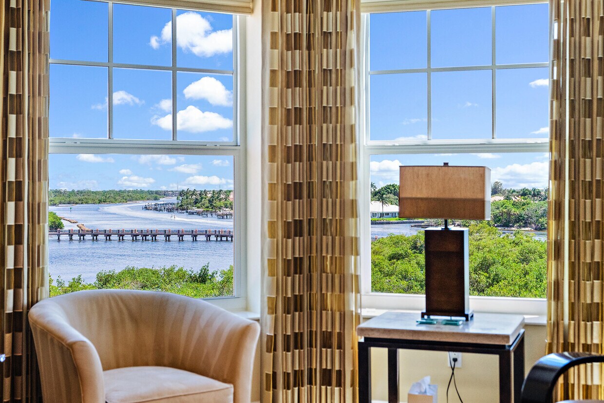 400 US1, Jupiter, FL 33477 Condo for Rent in Jupiter, FL