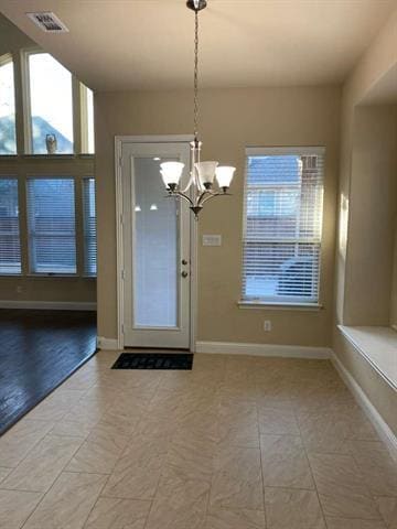 Building Photo - 6120 Eldridge Ln